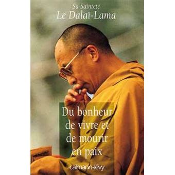 Du bonheur de vivre et de mourir en paix. - Whiting crane handbook 4th edition download.