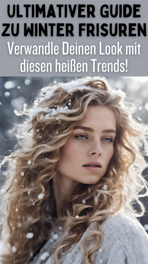 Du brauchst eine ganz neue Perücke: Verwandle deinen Look