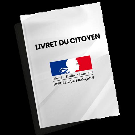 Du citoyen