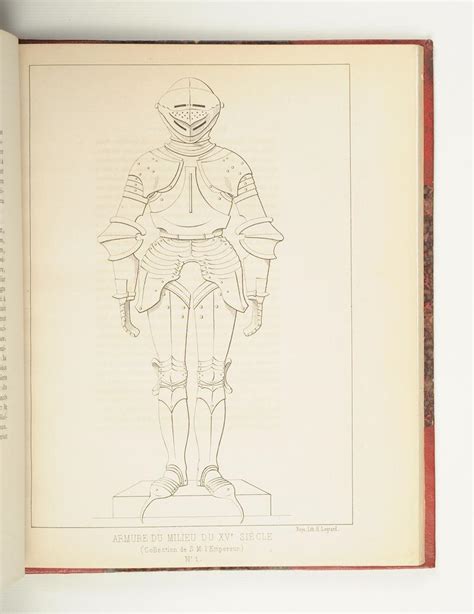 Du costume militaire des français en 1446. - 98 ski doo formula 500 manual.