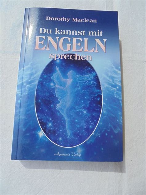 Du kannst mit engeln sprechen. - Principles of adaptive filters and self learning systems advanced textbooks in control and signal processing.