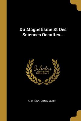 Du magnétisme et des sciences occultes. - Manual for skidoo tundra rotax 550.