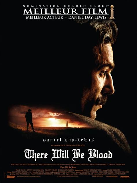 Du roman « Pétrole ! » au film « There Will Be Blood »