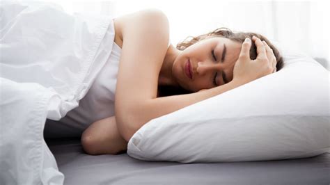 Du sommeil, des rêves et du somnambulisme dans l'état de santé et de maladie. - Practical guide to icp ms by robert thomas.