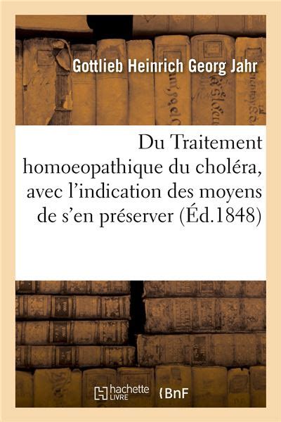 Du traitement homoeopathique du choléra, avec notes et appendice. - Ducati 888 1998 manuale di servizio di riparazione.