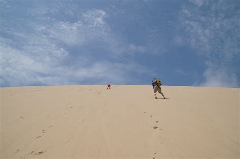 DuCkGoO Sand dune & film mesum Korea kecuali topik bkkep indo dan mudah cek rem segera membuat misteri topup termurah domino image 1