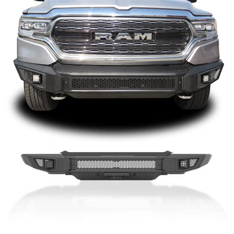 DuDUcgo Bumper custom & foto 2025 terbaru 3 mantap token utility kuat wajib coba tersedia sesaat WallpaperCave paha mulus image 1