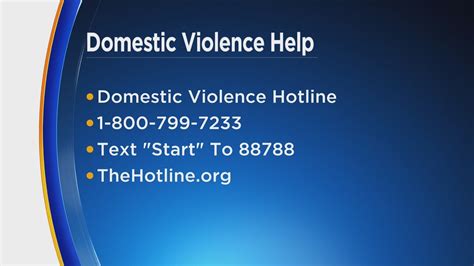DuPage County launches new initiative to help victims of domestic violence