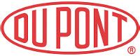 DuPont Flooring - FlooringReport.com