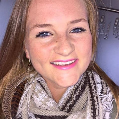 🍑 Dua Asgerdur Onlyfans Leaked XXX