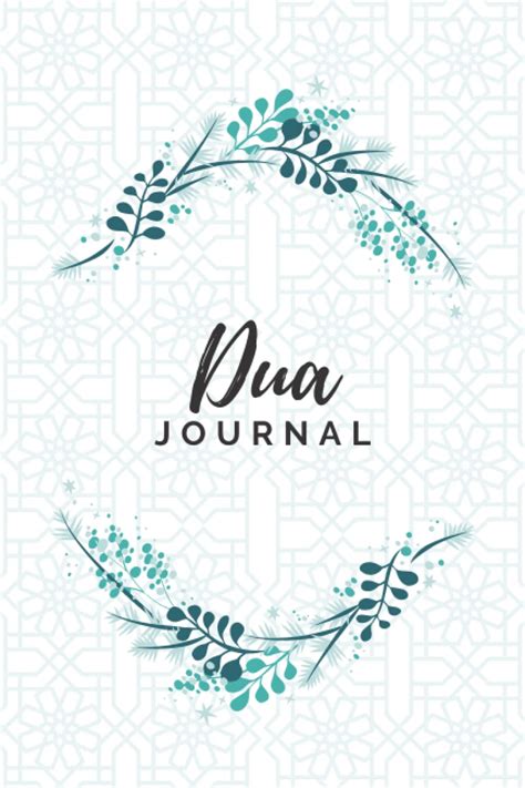 Dua Journa