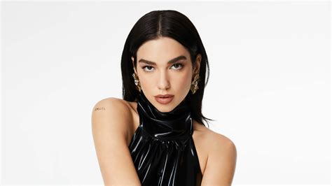 Dua Liap Onlyfans Leak