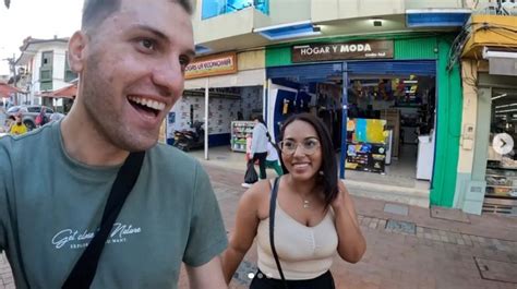 Dua Pintu Leaked (SEX) 🔥