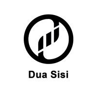 Dua Sisi Sejahtera