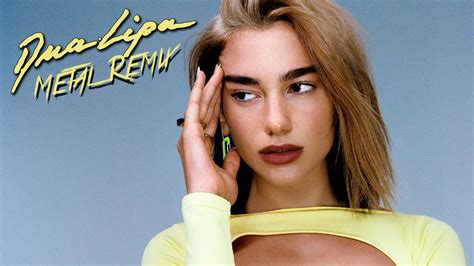 Dua lipa don. We would like to show you a description here but the site won’t allow us. 