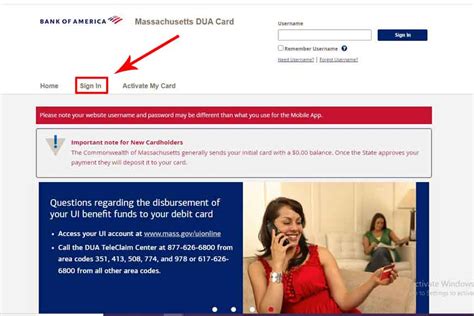 Dua login massachusetts. Things To Know About Dua login massachusetts. 