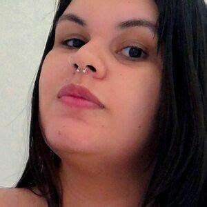 💦 Duaartee Leaked PORN 178 Photos