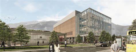 Duacinari Halı ve Koltuk Yıkama