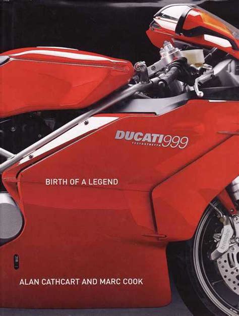 Duacti 999 birth of a legend. - Operation manual for excell pressure washer exha2425.