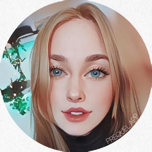 Duaffy M&S Leaked (SEX) 🔥 208 Vids