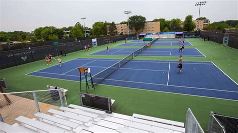 Dual Match: Univ. of Wisconsin, Whitewater def. Univ ... - Universal Tennis