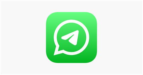 Dual Messenger Web for WA Plus 4+ App Store.