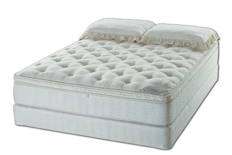 Dual Waterbed Mattress TOP 10 popular searching results