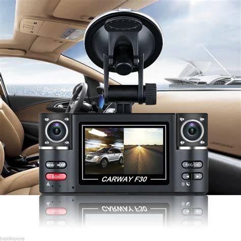 Dual camera hd car dvr bedienungsanleitung gbeshop. - A players guide to chords and harmony.