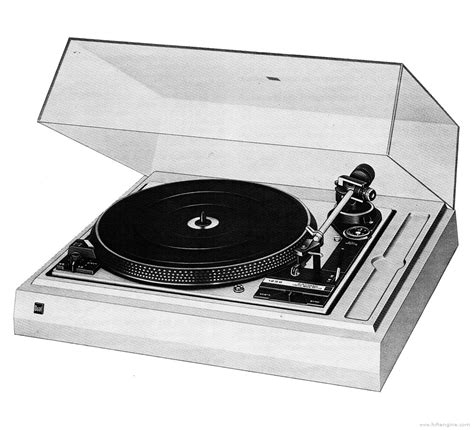 Dual cs 1258 turntable service manual repair manual. - Words that work in business a practical guide to effective comm.