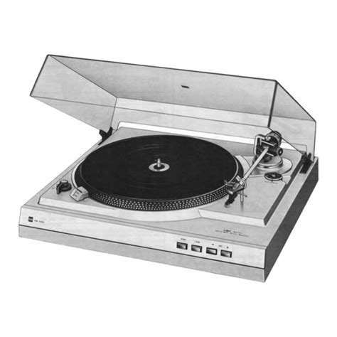 Dual cs 528 turntable owner acute s manual. - Wisewomans guide to tea leaf reading.