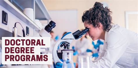 Dual doctoral degree programs. Applying to Dual Degree Programs. Dual degree programs enable students to pursue studies in two fields and fulfill the requirements of two degrees. For those interested in a … 