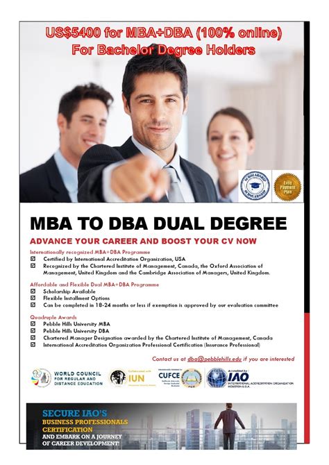 Consider our dual degree program. As a dual degree student, you spend your first year at the Geneva Graduate Institute studying in the Master in International and Development Studies program. Your second and final year is spent at Harvard Kennedy School, in the Mid-Career Master in Public Administration program, where you are part of an ... . 