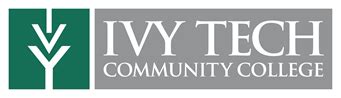Ivy Tech operates one of the largest dual credit pr