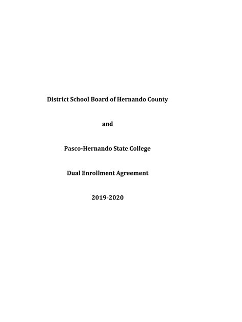 Pasco-Hernando State College. 10230 Ridge Road New Port Richey, FL 34654. 727-847-2727. SACSCOC Accreditation . Dual enrollment phsc