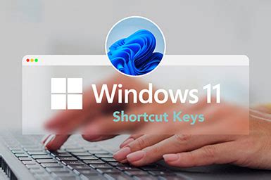 Dual monitor shortcut key windows 11.  We reveal the Copilot AI features, customization ...