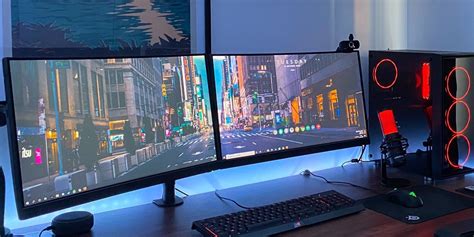 Dual monitor.  Let us help you find the best computer monitor for your needs.  Find tip...
