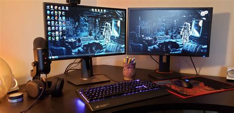 Dual monitors for pc. .  <a href=http://insi.protarget.pro/nroyqr/dhimbja-...