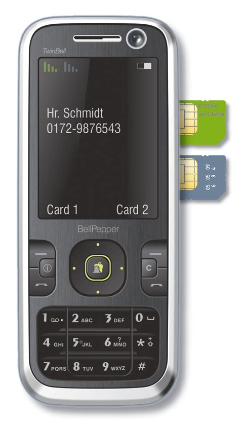 Dual sim handset. If you insert two SIM or USIM cards, you can have two phone numbers or service providers for a single device. Step 1. Go to setting. Step 2. Tap on connections. Step 3. Select SIM manager. Step 4. Now you can tap on Sim 1 or Sim 2 and Tap one or both of the switches for the SIM or USIM cards to activate them. 