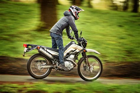 Dual sport motorcycle. Things To Know About Dual sport motorcycle. 