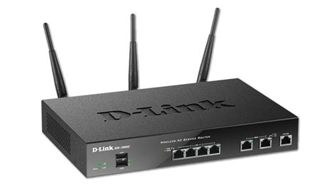 Dual wan router. Synology makes some dual-wan routers. TP-Link TL-R605 is a cheap option. MikroTik routers and Ubiquiti EdgeRouters would also be an more flexible option but a bit more work to manage. ASUS routers are geared towards home and a lot of them have Dual WAN configuration. Either failover or weighted load balance. 