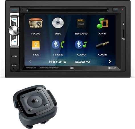 Dual xdvd256bt blue screen.  6.  This product currently has 4 frequently asked q...