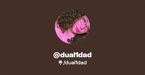 Dual1Dad Onlyfans Leak XxX 72 Vids