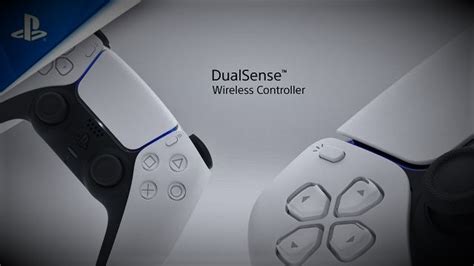 DualSense s haptics need to find the right balance of immersion and functionality 