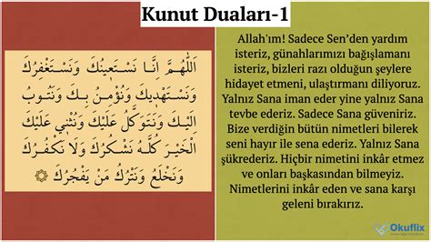 Dualar Halı ve Koltuk Yıkama