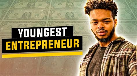 Dualex youtube net worth. We first added Drake to Celebrity Net Worth in November 2009 with an initial net worth estimate of $1 million. He had signed with Lil Wayne's Young Money just a few months earlier. By 2012 his net ... 