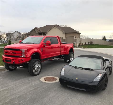 The average Ford F-350 Super Duty King Ranch costs about $24,113.80. The average price has decreased by -10.3% since last year. The 620 for sale on CarGurus range from $11,995 to $219,498 in price. How many Ford F-350 Super Duty King Ranch vehicles have no reported accidents or damage? 484 out of 620 for sale have no reported accidents or damage.. 