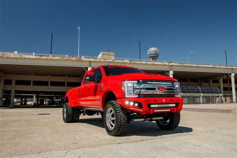 Dually truck images. See All 10 Photos. 2016 Ram 3500. While Sebastian Luna's manually shifted (G56 six-speed) dually came about as a result of him "having it up to here" with the frustration of breaking automatic ... 