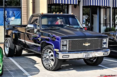 Dually trucks for sale houston tx. We SPECIALIZE in dually trucks. We take pride in being the pioneers for the dually "18 wheeler/semi-truck" concept. All wheels, accessories and services are done "in-house" to ensure that you receive the highest QUALITY SERVICE and products. All of your needs can be handled under one roof. ... Humble, TX 77396 (281) 405-9200. 