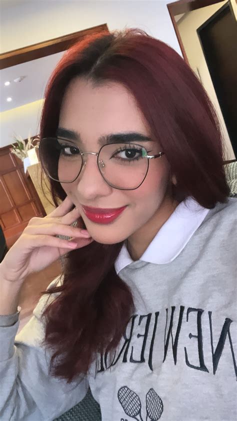 Dualupe Onlyfans Leak
