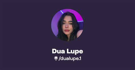 Dualupe X Onlyfans Onlyfans Nude
